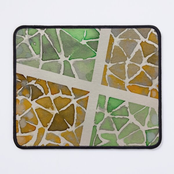 Item preview, Mosaic designed and sold by Askelin.