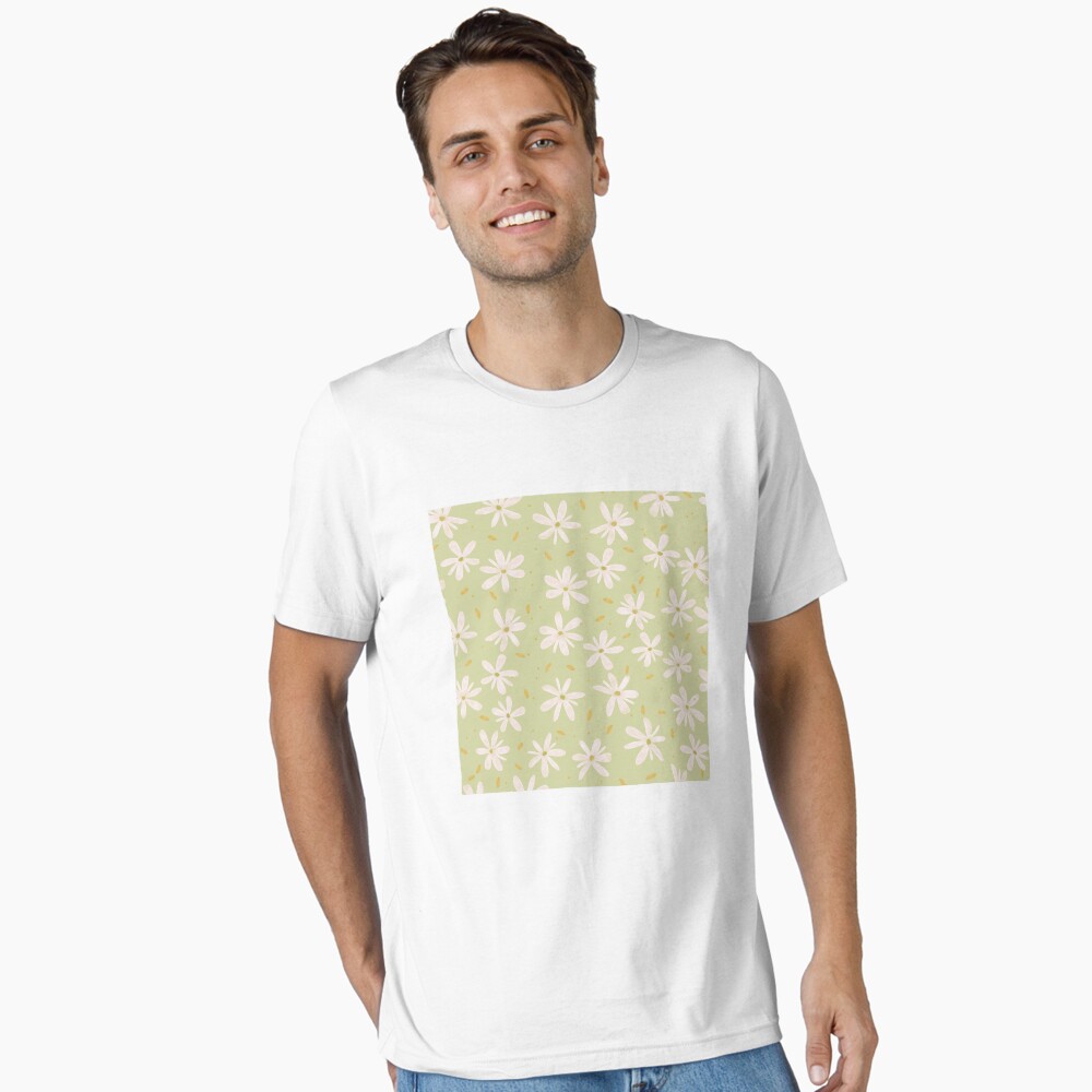 Item preview, Essential T-Shirt designed and sold by Aquilicun.