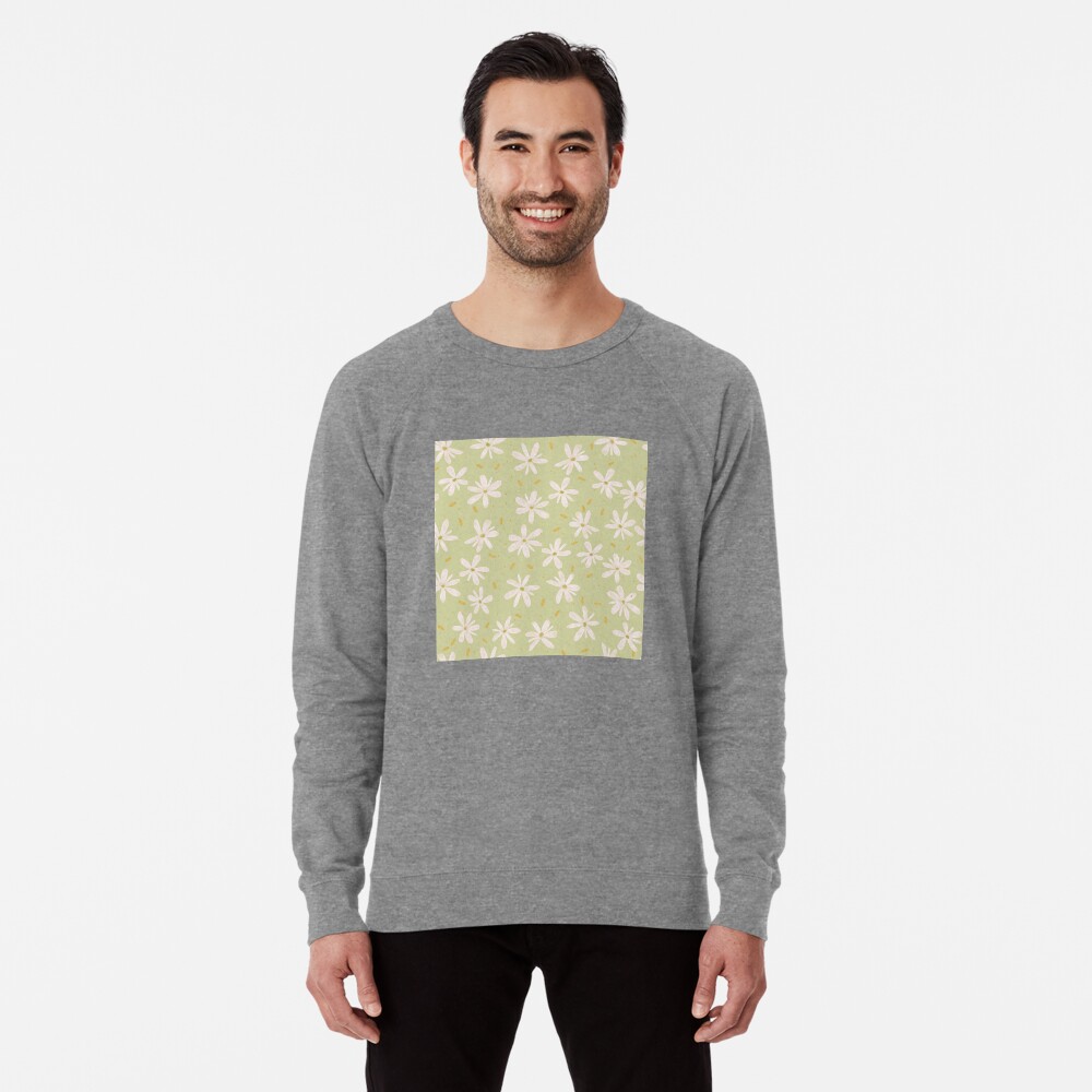 Item preview, Lightweight Sweatshirt designed and sold by Aquilicun.