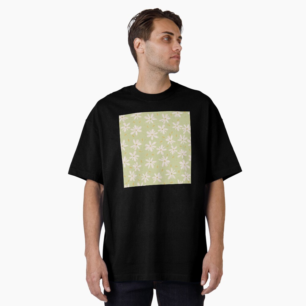 Item preview, Oversized T-Shirt designed and sold by Aquilicun.