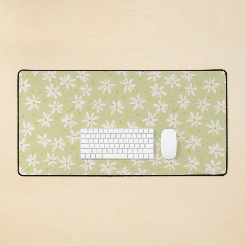 Item preview, Desk Mat designed and sold by Aquilicun.