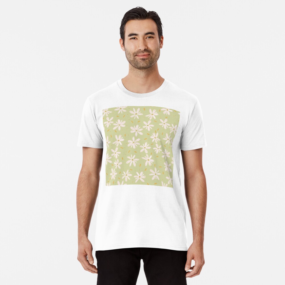 Item preview, Premium T-Shirt designed and sold by Aquilicun.