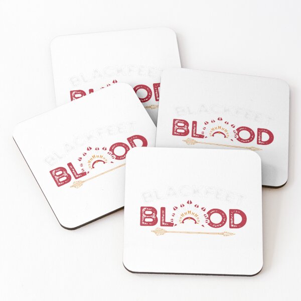Item preview, Blackfeet Blood Native American Indian Tribe Native  designed and sold by ClaireaHill.