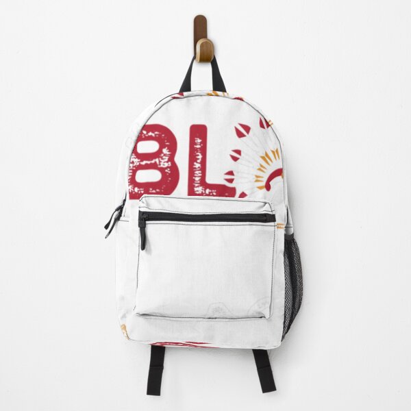 Item preview, Blackfeet Blood Native American Indian Tribe Native designed and sold by ClaireaHill.