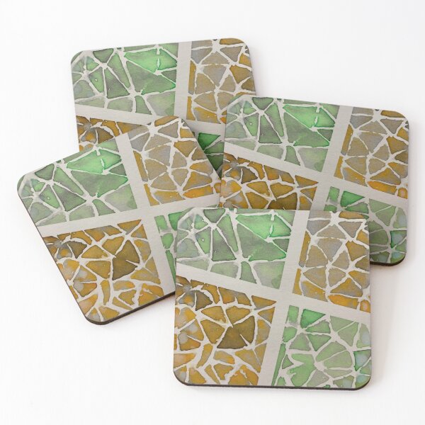 Item preview, Mosaic designed and sold by Askelin.