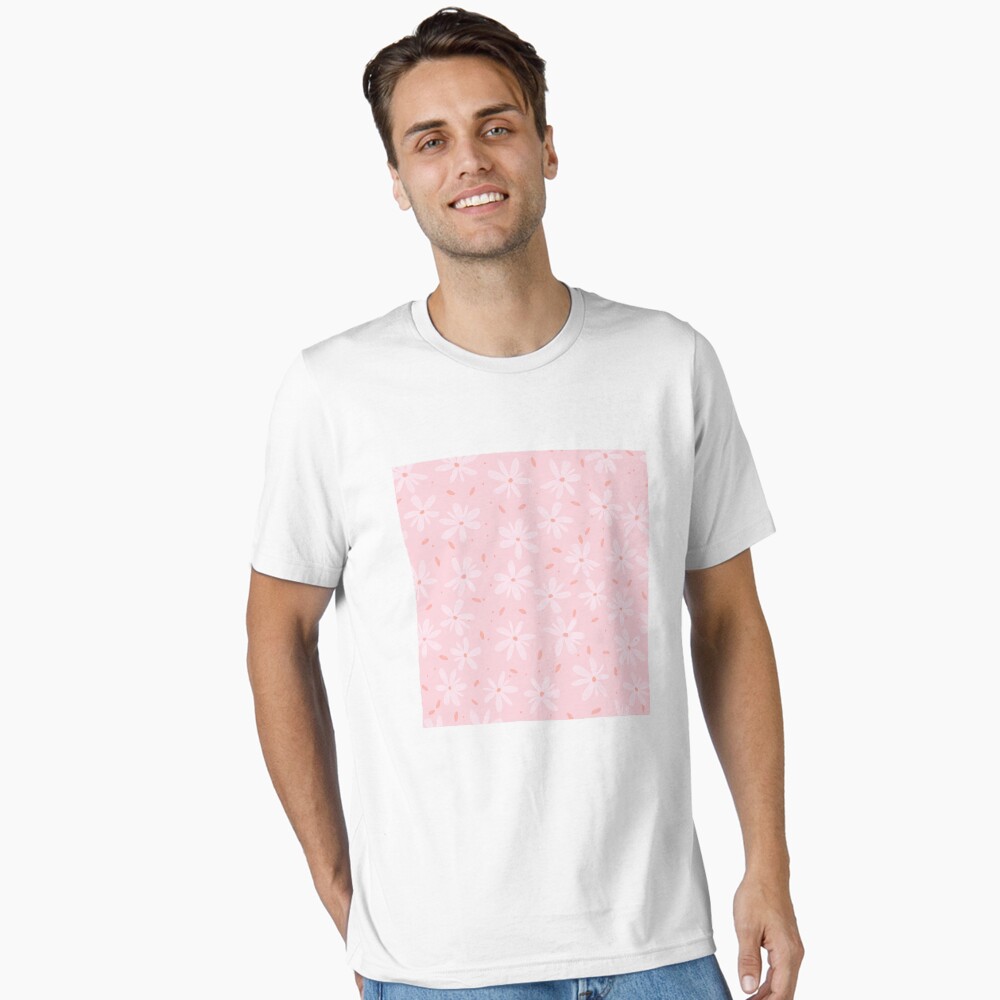 Item preview, Essential T-Shirt designed and sold by Aquilicun.