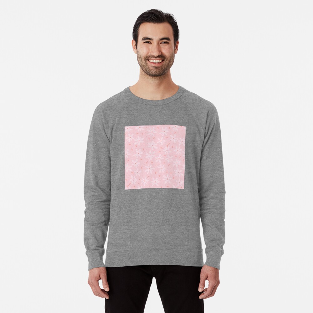 Item preview, Lightweight Sweatshirt designed and sold by Aquilicun.