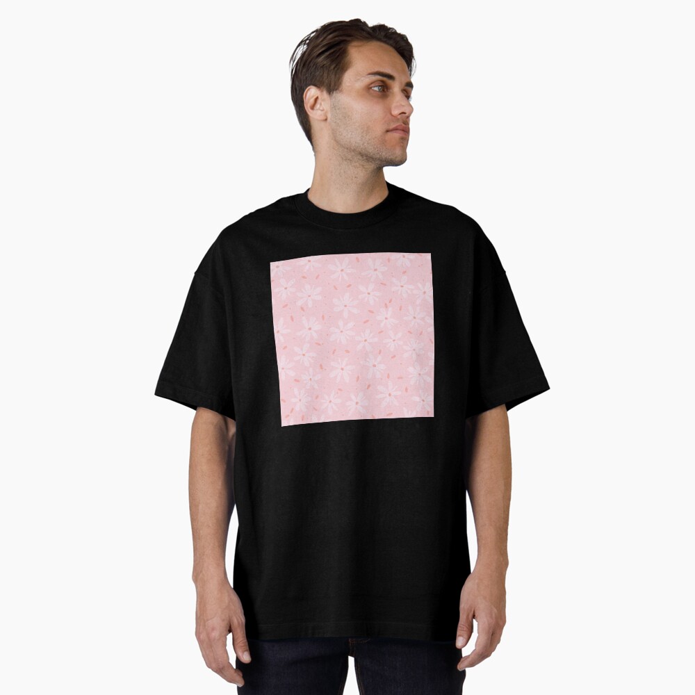 Item preview, Oversized T-Shirt designed and sold by Aquilicun.
