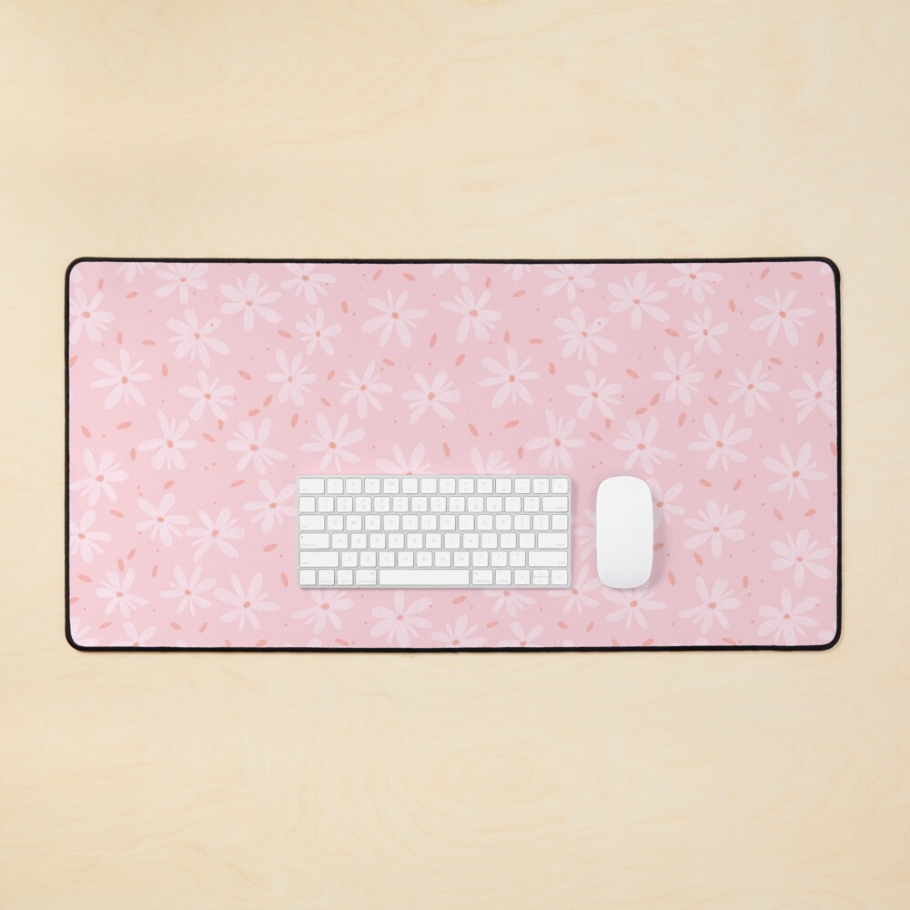 Item preview, Desk Mat designed and sold by Aquilicun.