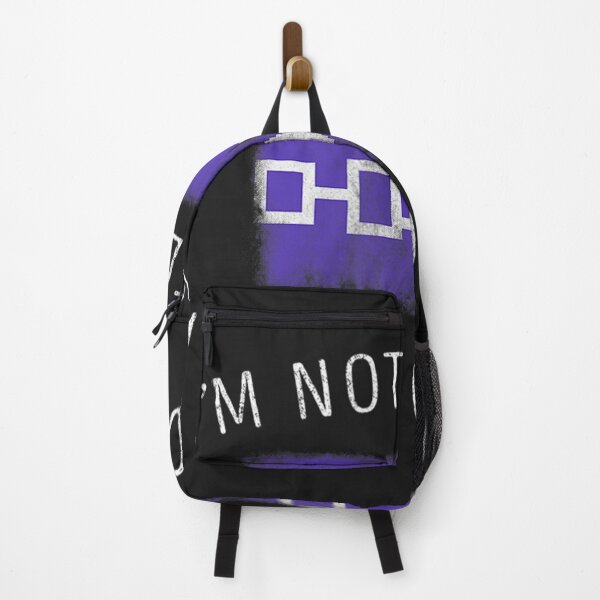Item preview, I'm Not Yelling, I'm Iroquois - Funny Haudenosaunee Pride designed and sold by sohibeftoohn.