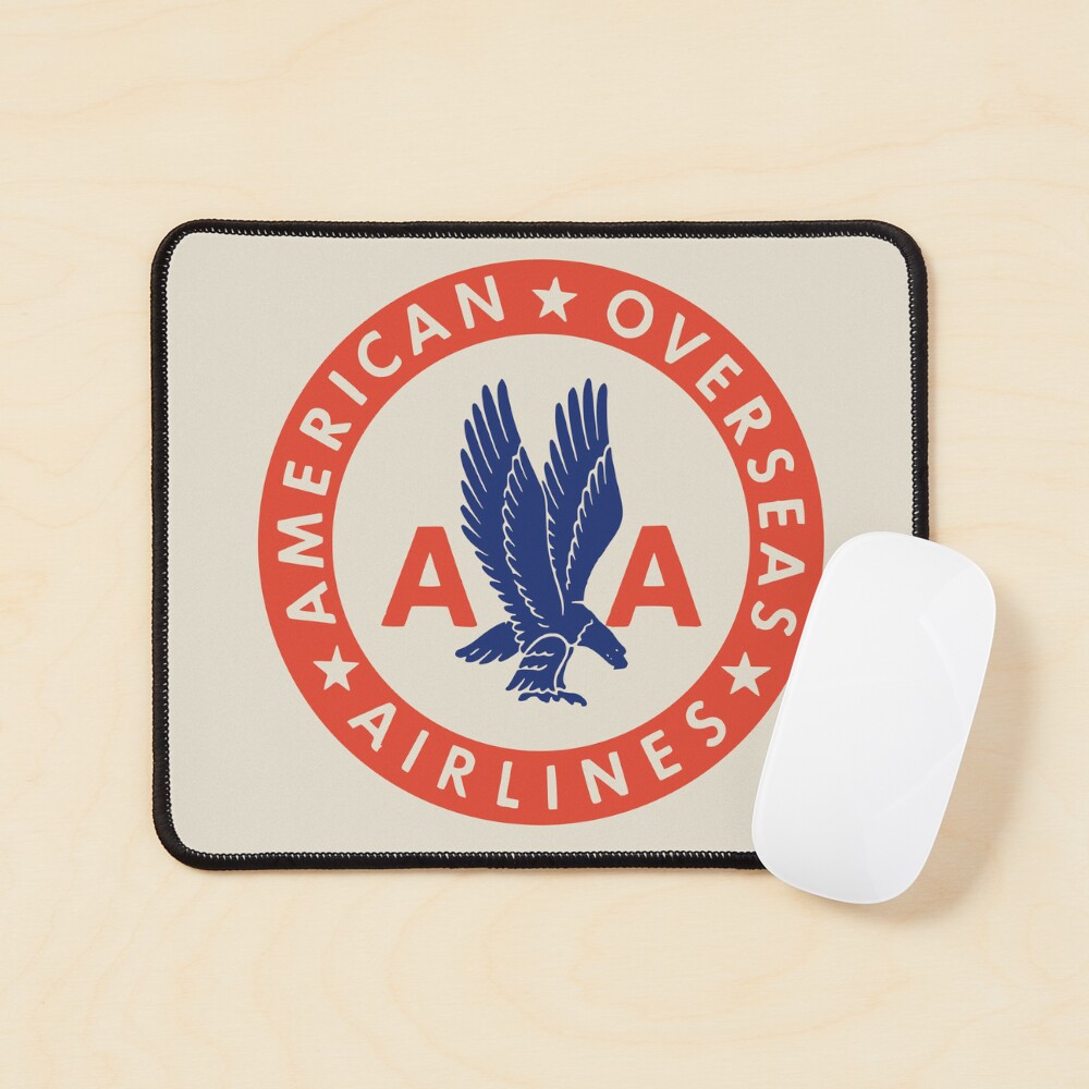 Item preview, Mouse Pad designed and sold by LuckyIrish.