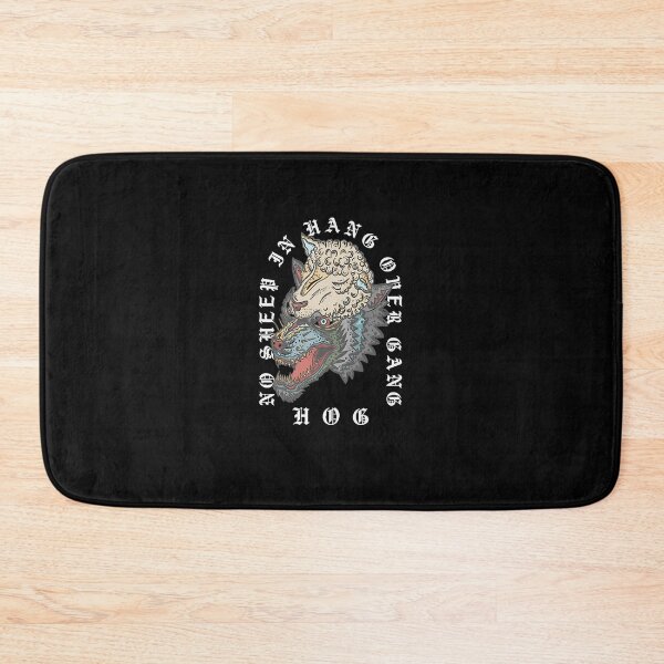 Item preview, Tom MacDonald No Sheep In Hog designed and sold by JaylinnDriessen.