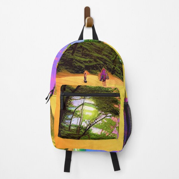 Item preview, Indiana Dunes National Park designed and sold by BradburyWorx.