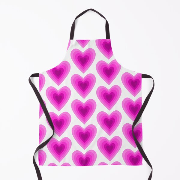 Item preview, love designed and sold by sableak.