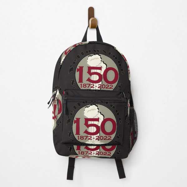 Item preview, 150 YEAR ANNIVERSARY Yellowstone National Park - Yellowstone birthday designed and sold by heatherhalfpe.