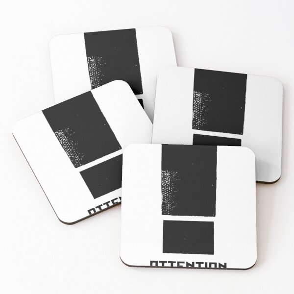 Item preview, Onedon American Show Tour 2019 2020 designed and sold by alegisillasj.