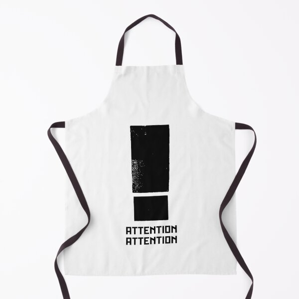 Item preview, Onedon American Show Tour 2019 2020 designed and sold by alegisillasj.