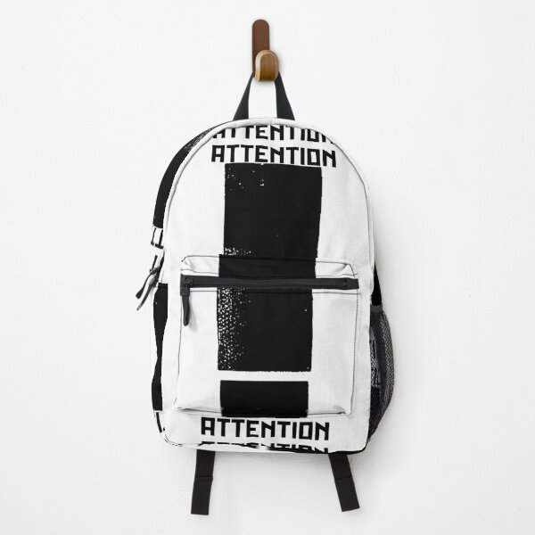 Item preview, Onedon American Show Tour 2019 2020 designed and sold by alegisillasj.