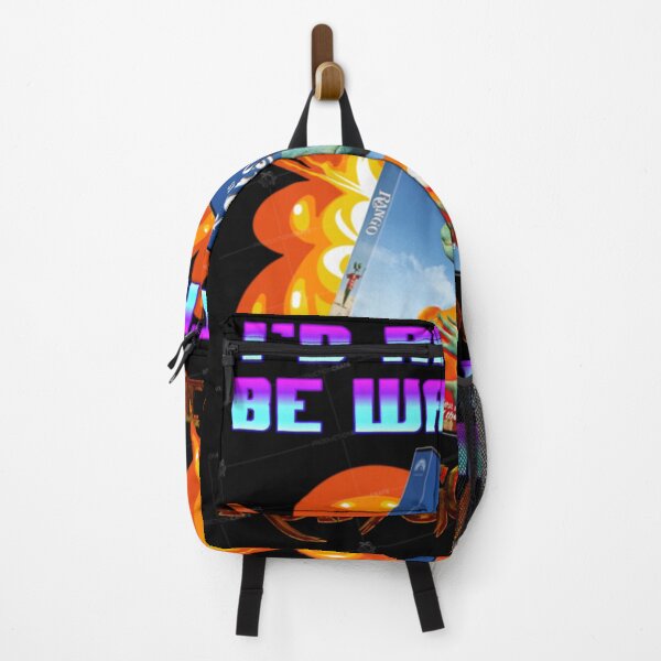 Item preview, i'd rather be watching rango (2011) designed and sold by JaylinnDriessen.