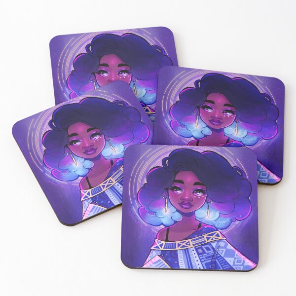 Item preview, pattern designed and sold by aepoyi.