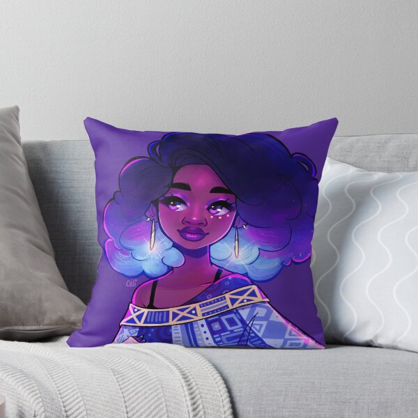 Item preview, pattern designed and sold by aepoyi.