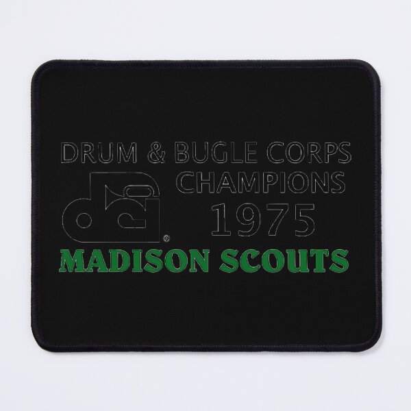 Item preview, 1975 Champs  designed and sold by IanMarssa.