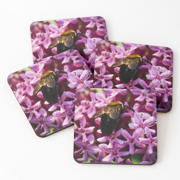 Item preview, Determination designed and sold by Melanie Uadjit.