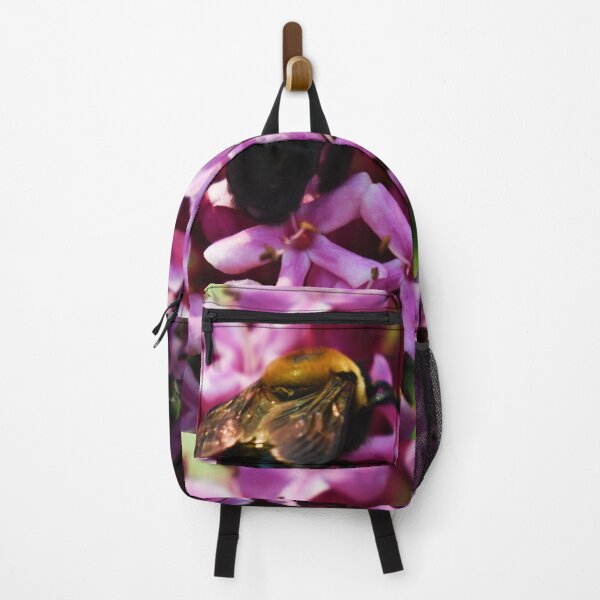 Item preview, Determination designed and sold by Melanie Uadjit.