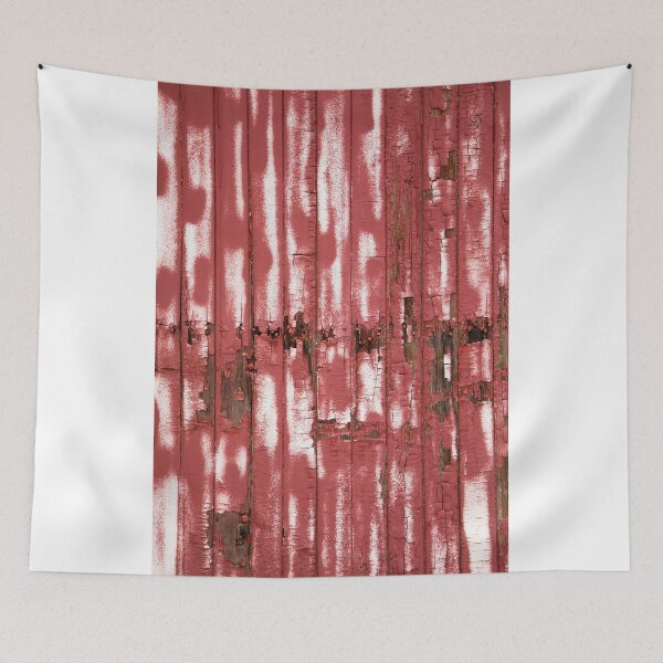 Item preview, Red Wood Texture designed and sold by LizzieMaher.