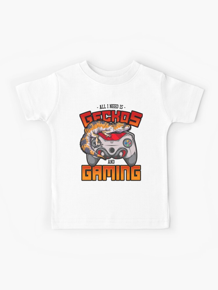 Roblox Style Watercolor T-Shirt for Gamers - Cool and Comfortable Tee for  Kids and Adults - Unique Gift for Roblox Fans