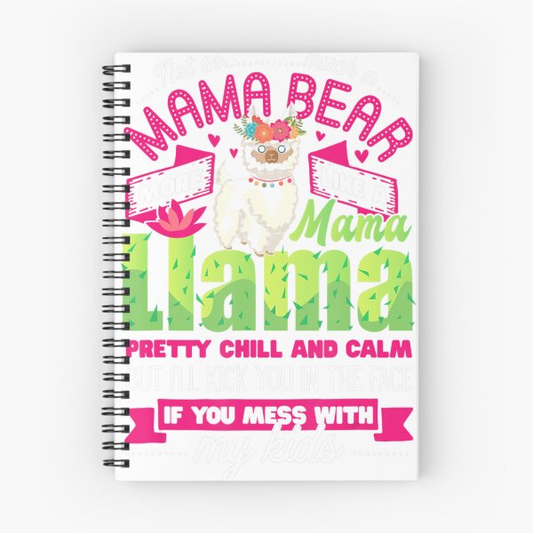 Item preview, Llama Auntie And Llamazing Bestie Aunt Niece Matching Outfit designed and sold by JoshuaSmith77.