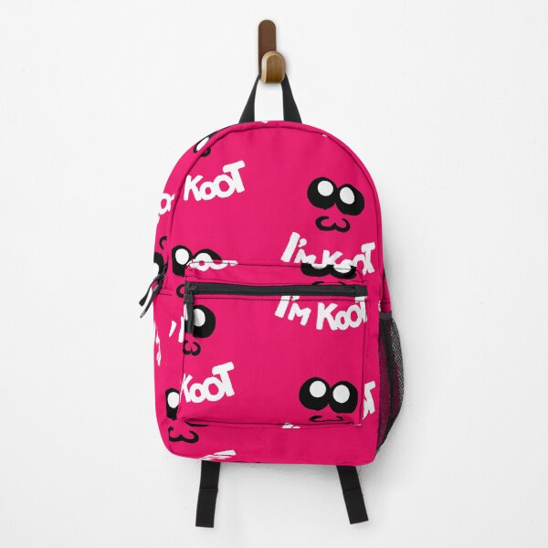 Item preview, I'm Koot designed and sold by AGiantShop.