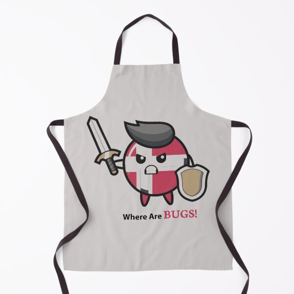 Item preview, Where Are Bugs designed and sold by Mahe-Art.