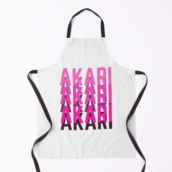 Item preview, more than a married couple but not lovers , Akari Team designed and sold by MokonoKokoro.