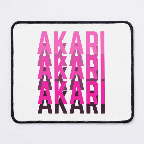 Item preview, more than a married couple but not lovers , Akari Team designed and sold by MokonoKokoro.