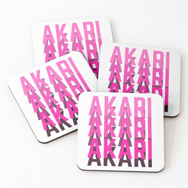 Item preview, more than a married couple but not lovers , Akari Team designed and sold by MokonoKokoro.
