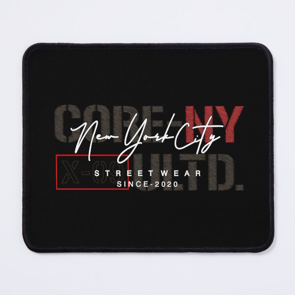 Item preview, NYC Unlimited designed and sold by Sunnyhova.