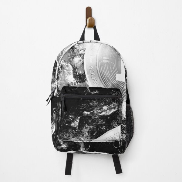 Item preview, Bitcoin 4 BW designed and sold by iamtripsy.