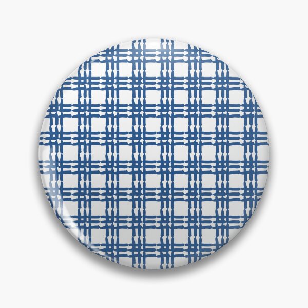 Item preview, Pattern linens / coaster / pet mats designed and sold by Snklnk.