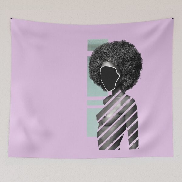 Item preview, Earth designed and sold by Rosa Picnic.