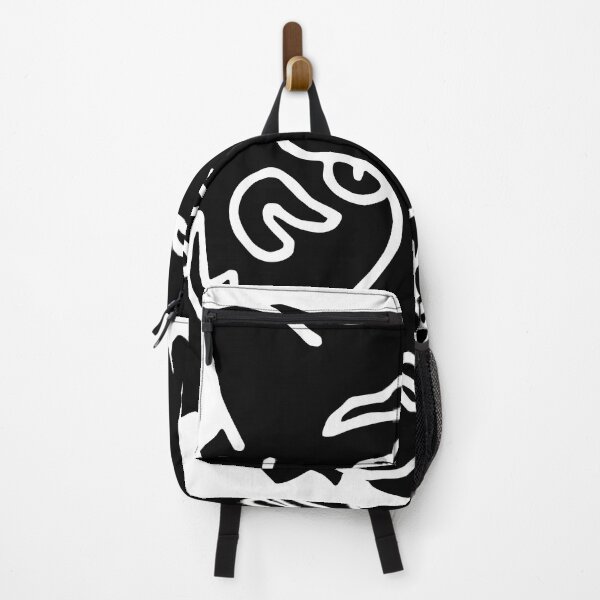 Item preview, Symbol of an Indian tiger, culture of India designed and sold by MIRO3D.