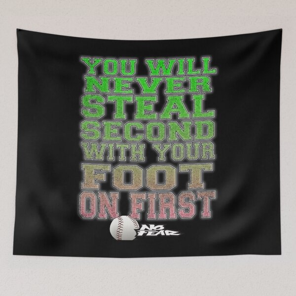Item preview, SIN MIEDO designed and sold by JaylinnDriessen.