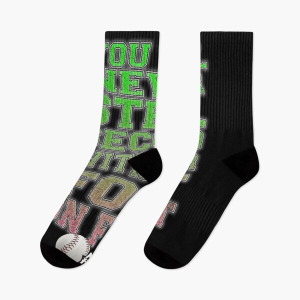 Item preview, NO FEAR designed and sold by JaylinnDriessen.
