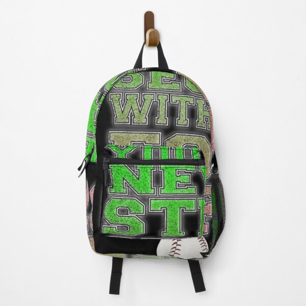 Item preview, NO FEAR designed and sold by JaylinnDriessen.