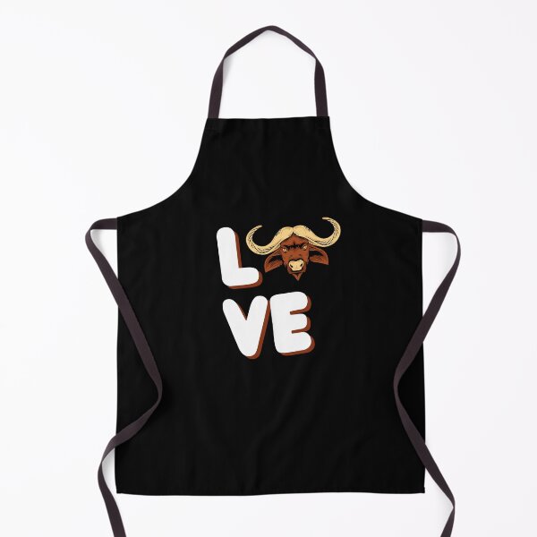 Item preview, Love bull designed and sold by WaguinhoTex.