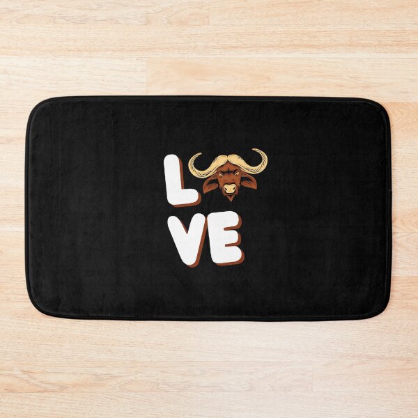 Item preview, Love bull designed and sold by WaguinhoTex.