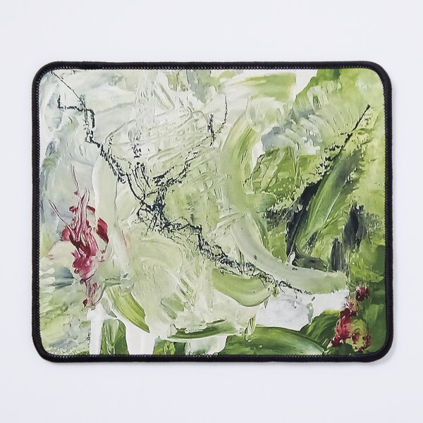 Item preview, Abstraction 54 designed and sold by Florence Laporte Art.