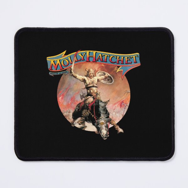Item preview, Double Talker Rock Band Gift For Fan designed and sold by LilPalmer.