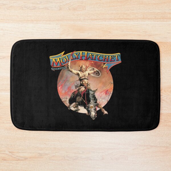 Item preview, Double Talker  Rock Band Gift For Fan designed and sold by LilPalmer.
