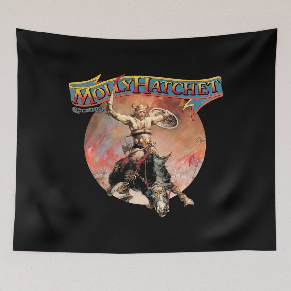 Item preview, Double Talker  Rock Band Gift For Fan designed and sold by LilPalmer.